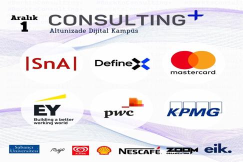2024 Sabancı Üniversitesi Consulting+