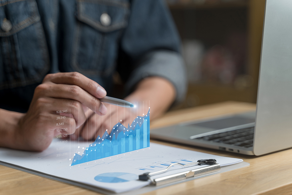 DriftH - Model drift monitoring and governance platform